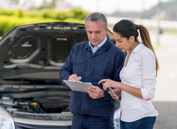 Multi-carrier insurance quotes Leawood