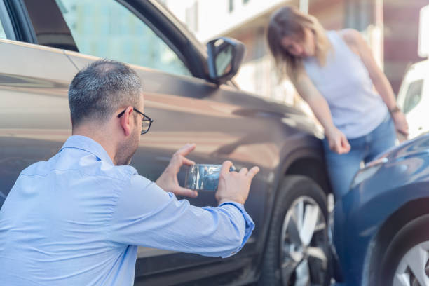 Auto Insurance Axis serves Leawood drivers